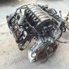 Buy cheap Customized N13 1.6L Engine Block Assembly for BMW Motor B16 WhatsApp 86 18983941051 from wholesalers