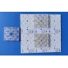 Buy cheap Optical Grade PC SMD 3030 PCB LED Board For High Bay Light from wholesalers