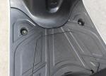 gas motor scooter 50cc 125cc 150cc GY6 engine front disc rear drum alloy wheel