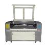 Buy cheap Gavestone Head Photo Co2 Laser Engraving Machine for Surface Photo Engraving from wholesalers