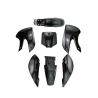 Buy cheap Custom Stamping Mould Plastic Die Casting Mold Makers For Automotive Connectors from wholesalers