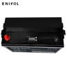Buy cheap RV Solar Lithium Ion Battery Pack / 12V 100ah Lifepo4 Battery from wholesalers