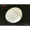 Buy cheap IC Constant Driver office 80Ra IP65 Bulkhead Ceiling Light from wholesalers