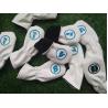 Buy cheap golf iron head cover , Golf headcover , golf head cover , golf headcovers , iron head cover from wholesalers