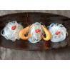 Buy cheap Lungkow Oriental Style Low Fat Korean Mung Bean Glass Noodles from wholesalers