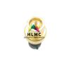 Buy cheap CA1946724 194-6724 1946724 Excavator 325D 330D Engine Pressure Sensor C15 C12 from wholesalers