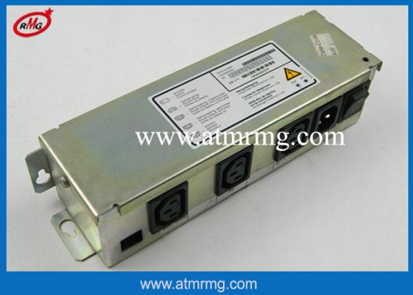 Buy cheap Wincor ATM Parts 323900000 wincor nixdorf power distributor from wholesalers
