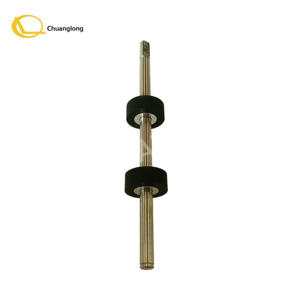 Buy cheap ATM Parts Hyosung Roller Shaft S47038601 47038601 from wholesalers