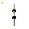 Buy cheap ATM Parts Hyosung Roller Shaft S47038601 47038601 from wholesalers