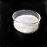 Buy cheap Good Dry And Wet Adhesion Solid Acrylic Resin For Road Marking Paint from wholesalers