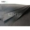Buy cheap Soft Feeling Plain Bamboo Non Woven Viscose Fabric Anti Bacteria from wholesalers