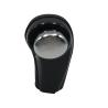 Buy cheap Speed Gear Stick Selector Handball for Honda VEZEL/XRV 2015-2020 Car Make Japan Cars from wholesalers