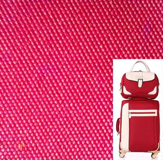 Buy cheap 900d 100% polyester oxford fabric for woman bag from wholesalers