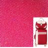 Buy cheap 900d 100% polyester oxford fabric for woman bag from wholesalers
