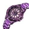 Buy cheap 3ATM Water Resistant Mnimalist Quartz Watch Ladies Fashion Watch OEM from wholesalers