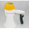Buy cheap Transistor Bigger Size Megaphone of China factory Siren MP3 USB Record from wholesalers