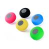 Buy cheap Water Resistant Mini Wireless Bluetooth Speaker / Mini Bluetooth Shower Speaker from wholesalers