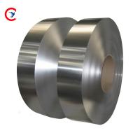 Buy cheap ASTM AISI Aluminum Sheet Metal Coil extruded 1100 1070 aluminum coil product