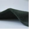 Buy cheap 70gsm Flame Resistant Accessories Meta Aramid Cuff 2X2 from wholesalers