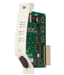 Buy cheap FI 810F 3BDH000030R1 Fieldbus Module CAN ABB 800XA from wholesalers