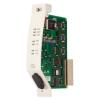 Buy cheap FI 810F 3BDH000030R1 Fieldbus Module CAN ABB 800XA from wholesalers
