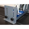 Buy cheap 395nm 1750mm Height LED UV Curing Systems For Printing from wholesalers