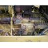 Buy cheap Good maintenance secondhand caterpillar d6h/d6d/d6g/d7g/d8k/d8r/ bulldozer with rippers hot sale from wholesalers