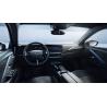 Buy cheap Confortable drive electric vehicle at Opel Astra Electric with 54kwh battery 150kw motorpower at 170km/h top speed from wholesalers