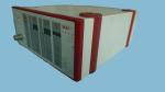 2232 Medical Porcessor INSUFFLATOR Endoscopy Processor Medical Insufflator