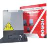 Buy cheap 550W 1000Kg 110V 220V Sliding Gate Motor Galvanized from wholesalers