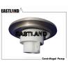 Buy cheap Mission Magnum Centrifugal Pump stuffing box Made in China from wholesalers