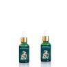 Buy cheap Lightweight Hyaluronic Acid Vitamin C Serum for Face Niacinamide Rich Cruelty Free Skincare Serum from wholesalers