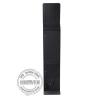 Buy cheap Sanitizer Dispenser Android 8.1 Touch Screen Digital Signage from wholesalers