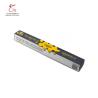 Buy cheap Colourful Customerized Logo Packing Tubes For Posters 400mm Length from wholesalers