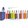 Buy cheap NON WOVEN BAGS, NONWOVEN FABRIC, ECO BAGS, GREEN BAGS, PROMOTIONAL BAGS, BACKPACK BAGS, SHOULDER BAG, ECO-FRIENDLY PACKS from wholesalers