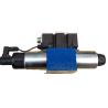 Buy cheap Rexroth 4WREE10E75-2X/G24K31/F1V Hydraulic Proportional Directional Valve Stainless Steel from wholesalers