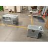 Buy cheap Polyurethane Foam Insulated Portable Vaccine Cooler For Medical Supplies Transportation from wholesalers