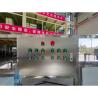 Buy cheap Bucket Water Washing Bucket Filling And Capping Production Machine 2 Gallon 5 Gallon from wholesalers