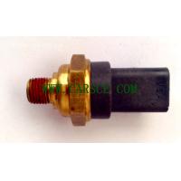 Buy cheap Detroit Diesel Oil Pressure Sensor 23535663 product