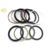 Buy cheap PC300-6 PC350-6 PC360-7 Excavator Seal Kits OEM 707-99-58360 from wholesalers
