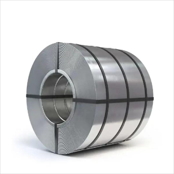 Buy cheap Hot Rolled Galvanized Mild Steel Coils Sheet Roll 0.17-1.2mm For Building Material from wholesalers