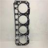 Buy cheap 2L Cylinder Engine Head Gasket For Toyota OEM 11101-05030 93.5mm Diameter from wholesalers