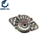 860017 Alternator 70A 24Volt 2874863 3920617 3935531 3972735 5282841 4993343