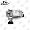 Buy cheap Excavator FD33 ED33 FD35 Diesel Engine Oil Pump For EX60-1 15010-50T00 from wholesalers