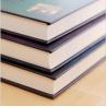 Buy cheap Colorful Sweet Planner Floral Schoolgirl Journal Office Supplies Stationery Notebooks from wholesalers