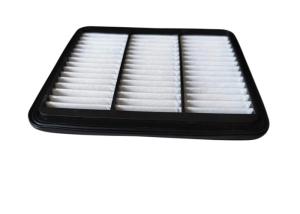 Wholesale PP Injection 96591485 Engine System  AUTO Air Filter For Chevrolet MATIZ from china suppliers