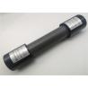 Buy cheap Heidelberg SM74 SM52 Printing Machine Spare Parts Diaphragm-type Dryer Filter MV.063.081 from wholesalers
