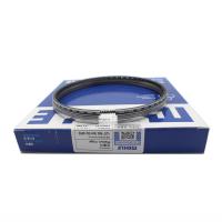 Buy cheap CAT 330D C9 Engine Piston Ring Durable 347-2380 347-2381 347-2382 product