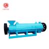 Buy cheap Chicken Cow Manure Fertilizer Granulator Pellet Organic Making Machine from wholesalers