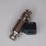 Bico Injetor Iwp 101 Magneti Marelli Fuel Injector For FIAT Palio Weekend Siena